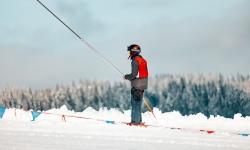 Zawody Kaniowka050